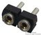 SAMTEC SL-102-T-12