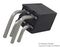 SAMTEC SQT-102-01-L-D-RA