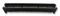 SAMTEC TFML-130-01-S-D