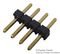 SAMTEC TMM-104-01-G-S
