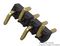 SAMTEC TMM-104-01-G-S-SM
