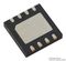 TEXAS INSTRUMENTS TS12A12511DRJR