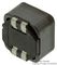 WURTH ELEKTRONIK 744873220