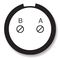 AMPHENOL TVP00RW-11-02PN-W52