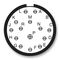 AMPHENOL D38999/20WD15SB