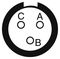 AMPHENOL TVP00RW-09-98PN-LC