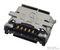 AMPHENOL FCI 10104110-0001LF