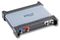 PICO TECHNOLOGY PICOSCOPE 5242A