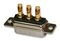 NORCOMP 680S9W4103L401