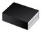 BOURNS - SRP2510A en SRP2512A stroominductors van de SRP-serie voor automotive-toepassingen