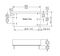 TRACOPOWER TEN 60-4822N