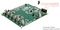 LINEAR TECHNOLOGY DC2071A-D