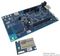 Intel¨ Edison Board voor Arduino* - Voor snelle toegang tot IoT