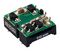 R1SX DC/DC-omvormers - Recom Power