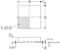 TEXAS INSTRUMENTS BQ24230RGTT