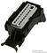 MOLEX 34566-0203