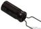 UNITED CHEMI-CON EKMG350ETC470ME11D