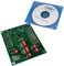 EXAR SP510EM-0A-EB