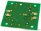 TEXAS INSTRUMENTS LM20242EVAL/NOPB