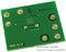 TEXAS INSTRUMENTS LM20123EVAL