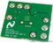 TEXAS INSTRUMENTS LM20154EVAL