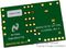 TEXAS INSTRUMENTS LM2832ZSD EVAL