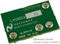 TEXAS INSTRUMENTS LM2853-1.8EVAL/NOPB