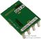 TEXAS INSTRUMENTS LM2734X EVAL