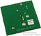TEXAS INSTRUMENTS LM2733YEVAL/NOPB