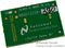 TEXAS INSTRUMENTS LM2734ZEVAL/NOPB