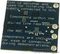 TEXAS INSTRUMENTS LM3152-3.3DEMO