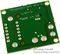 TEXAS INSTRUMENTS LM3405AEVAL/NOPB