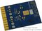 TEXAS INSTRUMENTS LMZ12003DEMO/NOPB