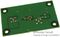 TEXAS INSTRUMENTS LM34917AEVAL