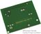 TEXAS INSTRUMENTS LM3489EVAL/NOPB