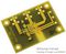TEXAS INSTRUMENTS LMH730066/NOPB