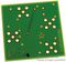 TEXAS INSTRUMENTS LMH730123/NOPB