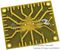 TEXAS INSTRUMENTS LMH730151/NOPB