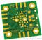 TEXAS INSTRUMENTS LMH730165/NOPB