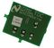 TEXAS INSTRUMENTS LP2995M-EVAL