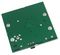 TEXAS INSTRUMENTS LM20323EVAL