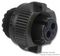AMPHENOL INDUSTRIAL MS3106R-10SL-4S.