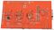 EXAR XR20M1280L32-0B-EB