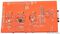 EXAR XR20M1280L40-0B-EB