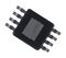 TEXAS INSTRUMENTS TPA701DGN..