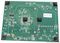 INTERSIL KMB-001LEVALZ