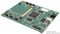 INTERSIL KMB-001LEVALZ