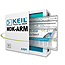 KEIL MDK-, ARM-softwareontwikkeltools - MDK-Essential is kortgeleden geïntroduceerd!