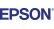 Logo Epson