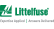 Logo Littelfuse